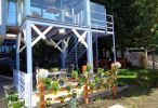 DSC00115.jpg