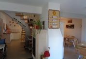 DSC00117.jpg