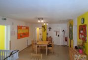 DSC00126.jpg