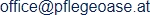 Klicken um die E-Mailadresse zu kopieren.